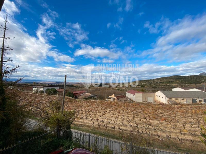 Foto 94033be2-2c59-4e74-8e42-d59757c00596. Casa a camino san roque 9 a Ábalos