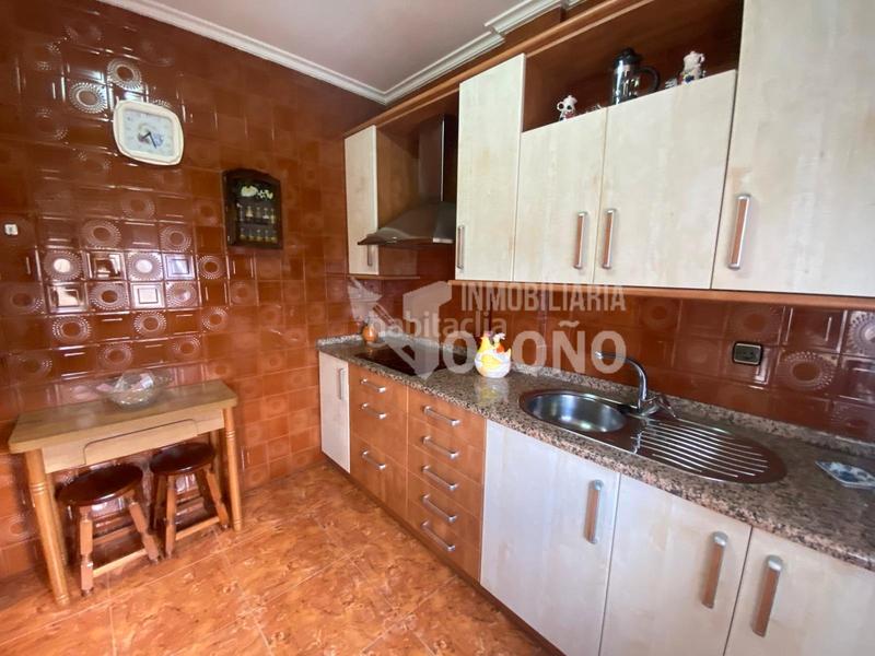 Foto 94b9d8d5-1659-4405-b383-77fbd6f2ffd6. Casa a camino san roque 9 a Ábalos