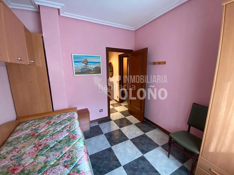 Foto 9763565d-ff00-4735-9781-67876843577b. Casa a camino san roque 9 a Ábalos