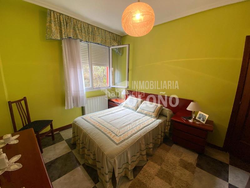 Foto a0f876d2-638c-4e07-a47c-48b49986a088. Casa a camino san roque 9 a Ábalos