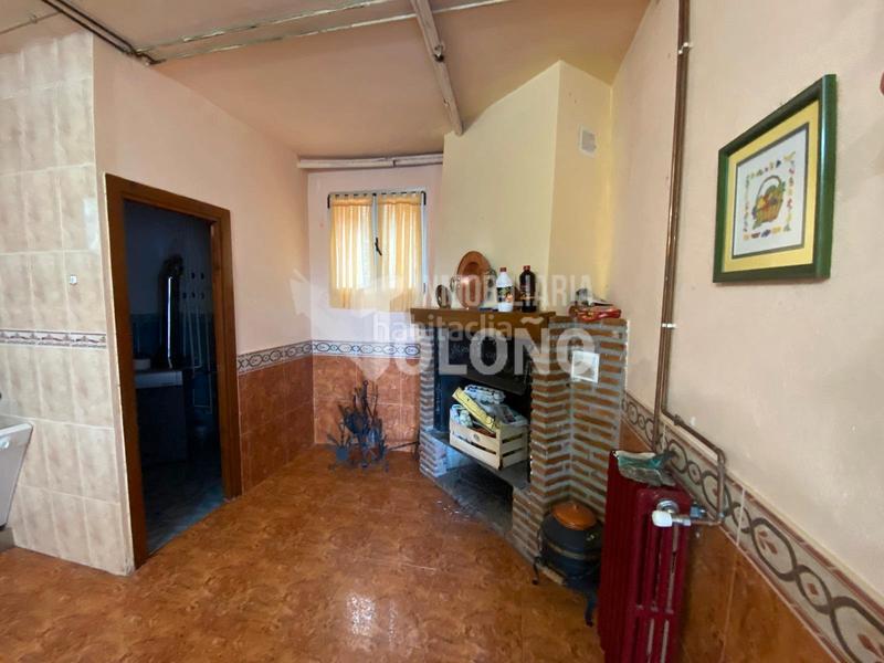 Foto aa19a3f0-5e63-4dd2-827e-0d734e142f45. Casa a camino san roque 9 a Ábalos