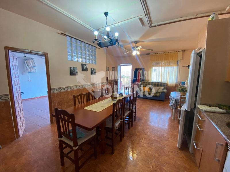 Foto ab473354-587e-4782-b134-a5866bbec19e. Casa a camino san roque 9 a Ábalos