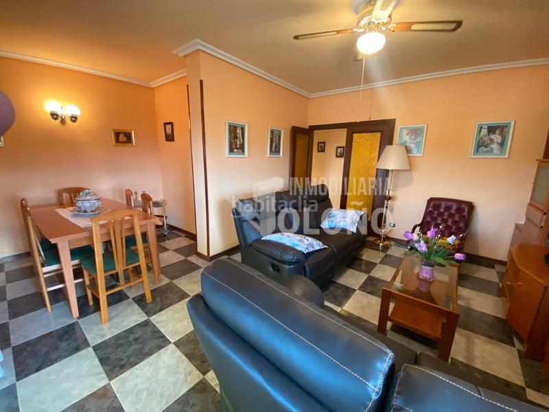 Foto c393299d-14d2-4c99-919f-3fabe54fd6f4. Casa a camino san roque 9 a Ábalos