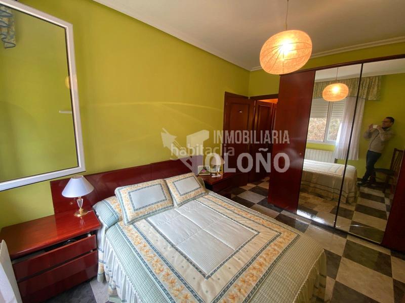 Foto cf0c46ff-3107-448a-8b7e-c6c2e6aa3b75. Casa a camino san roque 9 a Ábalos