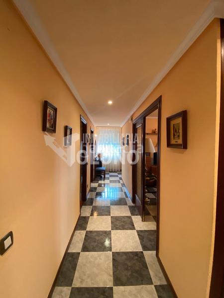 Foto d01ce5ad-1abe-4897-9ecd-a1f07cda9efb. Casa a camino san roque 9 a Ábalos