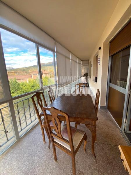 Foto d644aa50-f3e1-4953-be7d-4361c544ad0b. Casa a camino san roque 9 a Ábalos