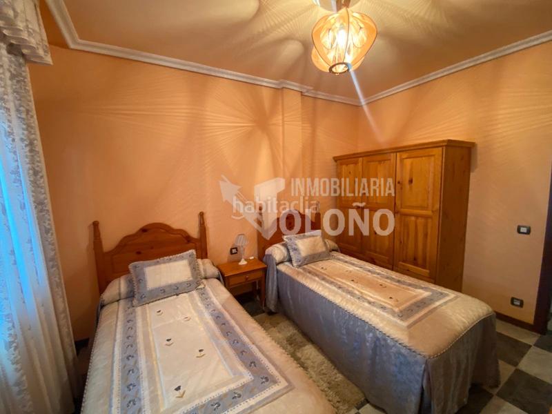 Foto e83b857c-e35c-493e-a61d-87f64d1f2a79. Casa a camino san roque 9 a Ábalos