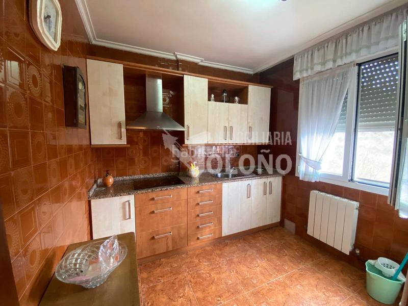 Foto ed9a7b7f-0315-4b7b-bfc7-379d1d055ca4. Casa a camino san roque 9 a Ábalos