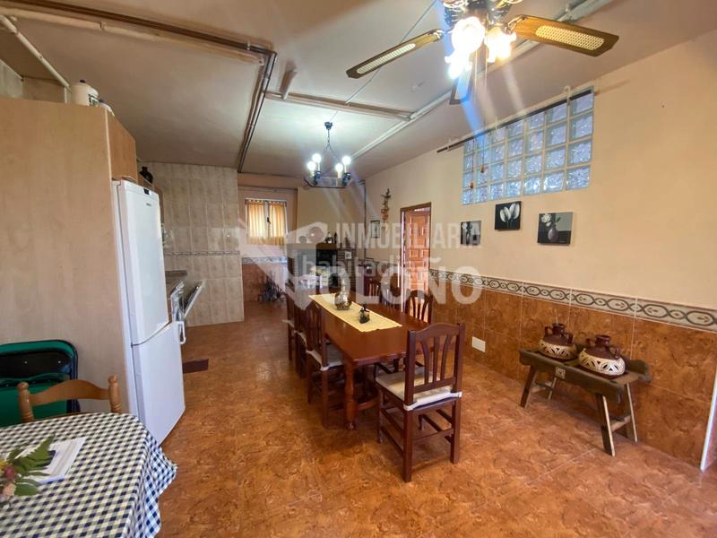 Foto edfcea77-d6fe-4e90-b069-832b2476b024. Casa a camino san roque 9 a Ábalos