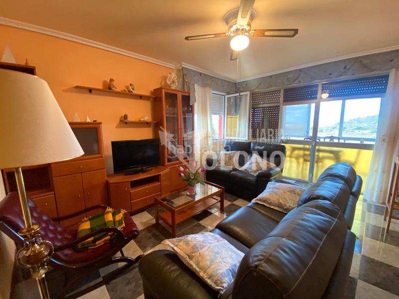 Foto f1825aa7-10f6-4fb6-9461-a50648e7f6ac. Casa a camino san roque 9 a Ábalos