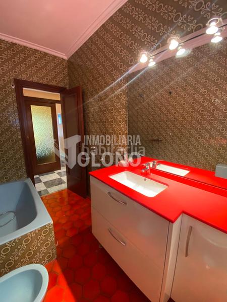 Foto ff478afd-ddad-49ed-815d-2f42c26c4428. Casa a camino san roque 9 a Ábalos