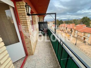 Appartement à Calle voleta 2a. Piso en casalarreina