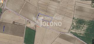 Finca rústica en N/a. Finca rústica