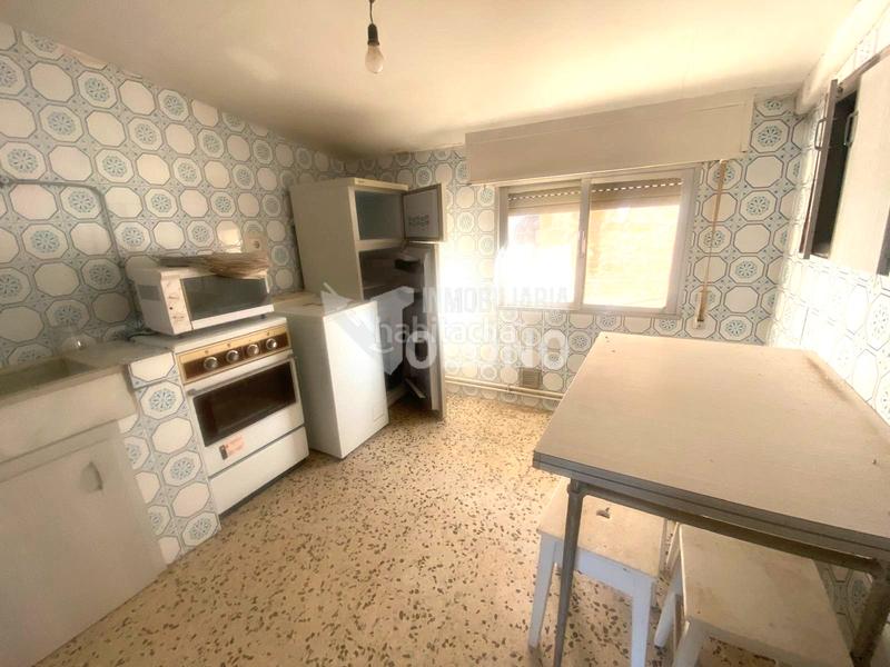 Foto 0c6ce039-d3ef-4483-acef-0d0c2e8d7ea3. Haus in calle las cuestas 7 in San Vicente de la Sonsierra