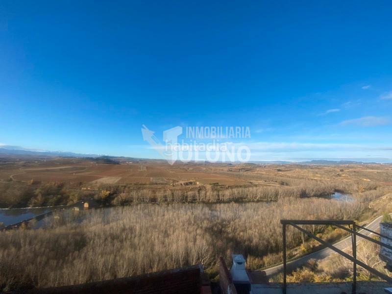 Foto 3665d223-4982-4555-804c-62578229242a. Haus in calle las cuestas 7 in San Vicente de la Sonsierra