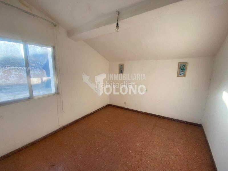 Foto 92e4300d-a1c7-4f7c-bc52-3ed98aceb154. Haus in calle las cuestas 7 in San Vicente de la Sonsierra