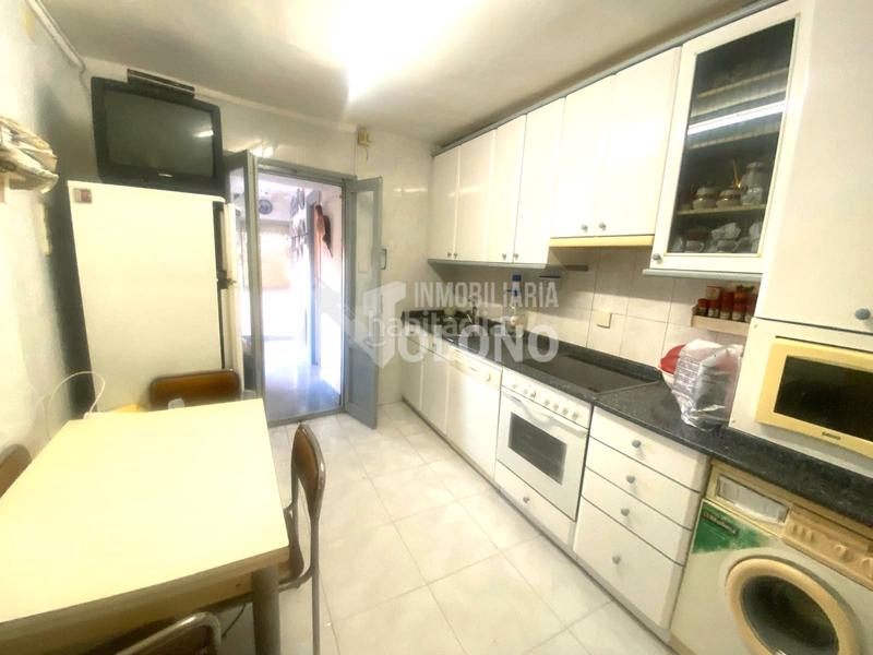 Foto e7517967-8af6-4633-b3c5-6bfb0c977f4c. Haus in calle las cuestas 7 in San Vicente de la Sonsierra