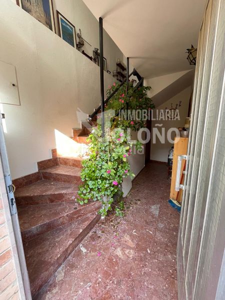 Foto 6a0992d8-3b48-42ad-b258-f404da2a1db6. Haus in calle zumalacárregui 30 in San Vicente de la Sonsierra