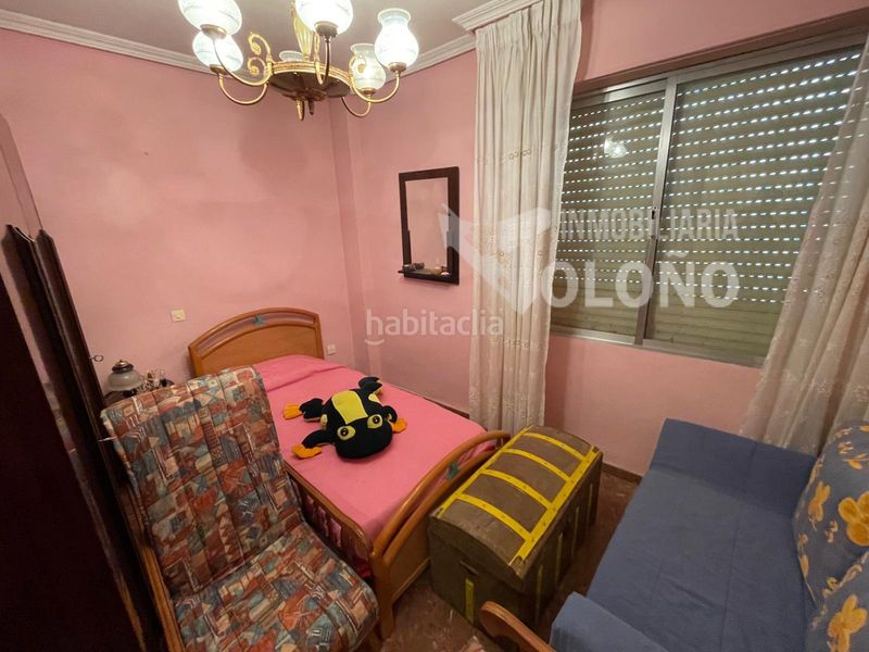 Foto 850749f1-5e77-433a-8372-8dab4b29daf1. Haus in calle zumalacárregui 30 in San Vicente de la Sonsierra