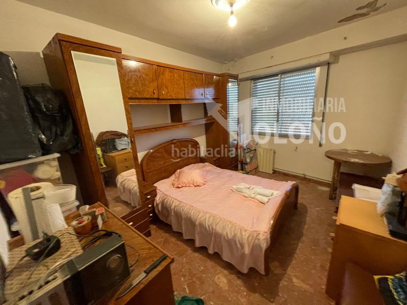 Foto 8a62ce7f-ab5d-4001-b403-f64b9820c0a6. Haus in calle zumalacárregui 30 in San Vicente de la Sonsierra
