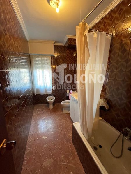 Foto 925d7215-77fb-4a35-8411-b3a17333cc23. Haus in calle zumalacárregui 30 in San Vicente de la Sonsierra