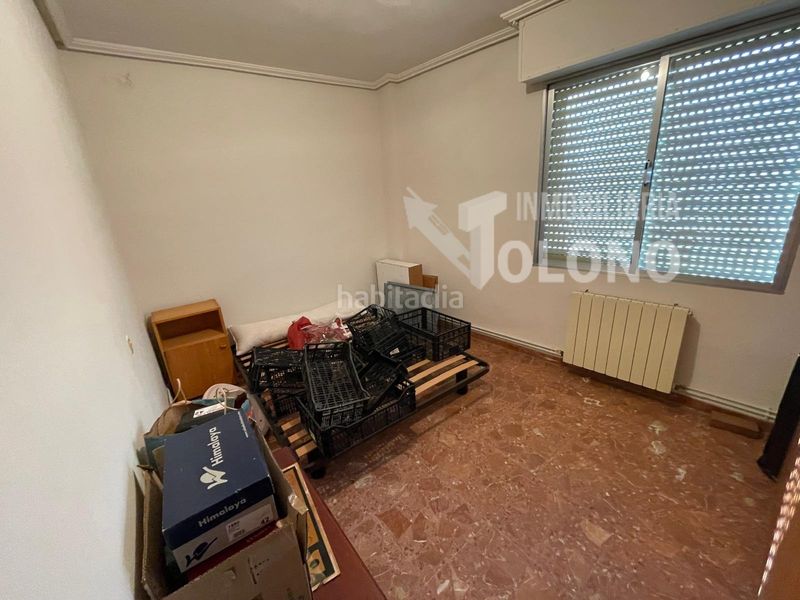 Foto ac0f2d3c-fc2f-4014-89c7-eb2a5ef47651. Haus in calle zumalacárregui 30 in San Vicente de la Sonsierra