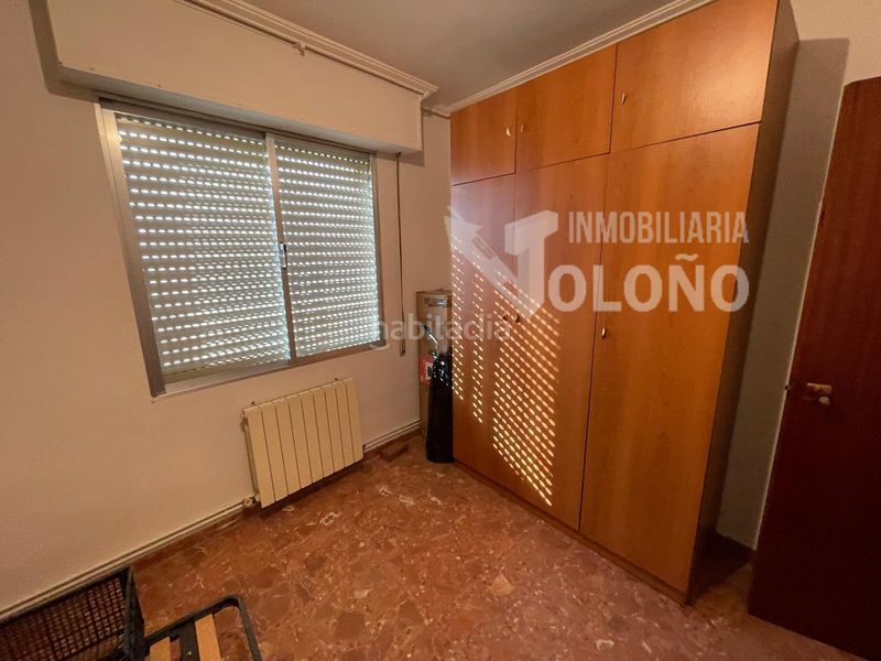 Foto af3a6c0a-9217-40eb-933b-ce3e7a920c54. Haus in calle zumalacárregui 30 in San Vicente de la Sonsierra
