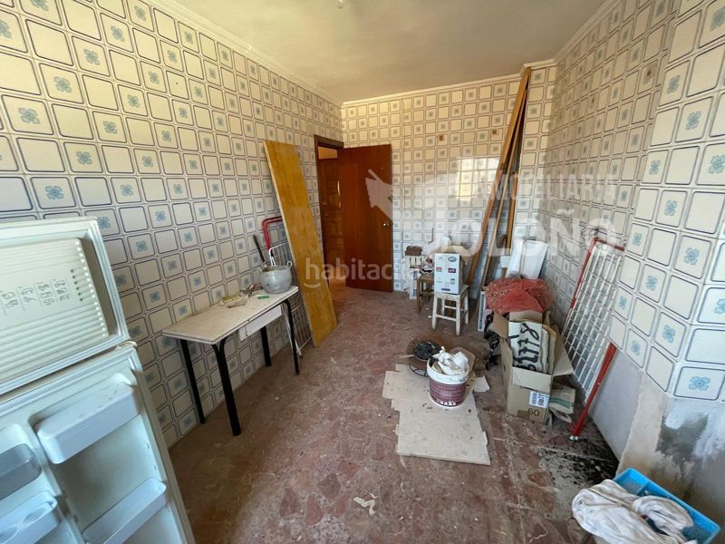 Foto b02dde28-1dad-4532-8bb7-42ed80d8f6d7. Haus in calle zumalacárregui 30 in San Vicente de la Sonsierra
