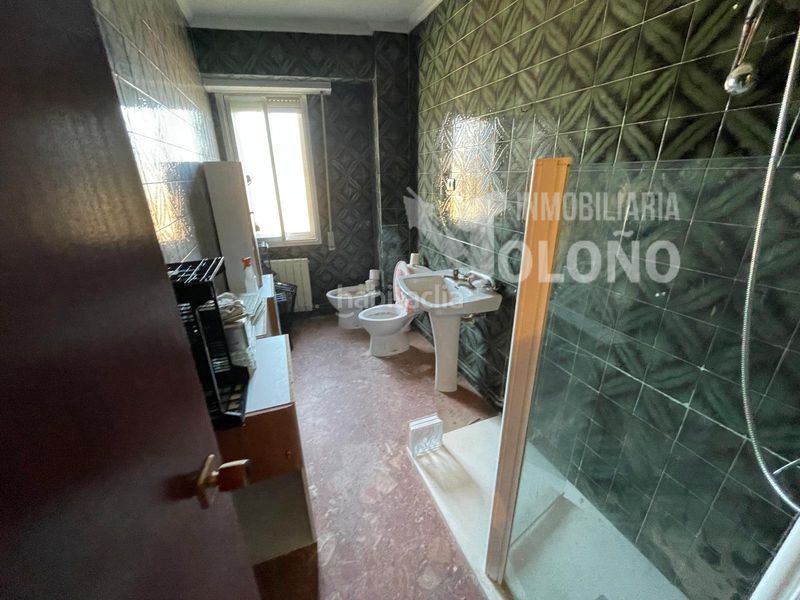 Foto bff57778-a108-4500-9189-68fe4c2fa350. Haus in calle zumalacárregui 30 in San Vicente de la Sonsierra