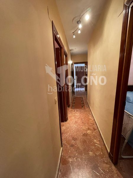 Foto cb69a581-6684-413f-8be3-830f24c3e126. Haus in calle zumalacárregui 30 in San Vicente de la Sonsierra