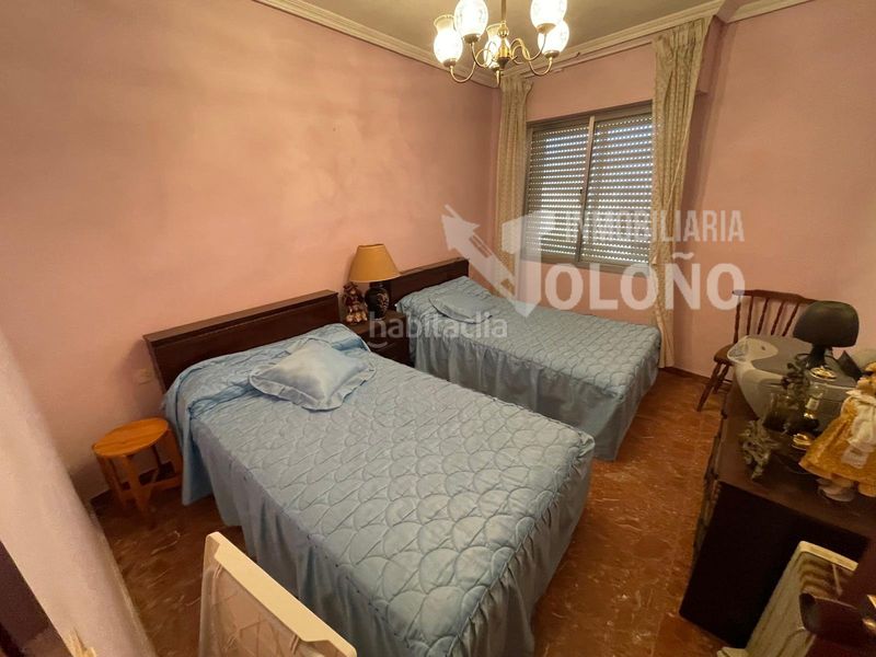 Foto d21a1830-2833-488a-8e7d-a1efc9b123a5. Haus in calle zumalacárregui 30 in San Vicente de la Sonsierra