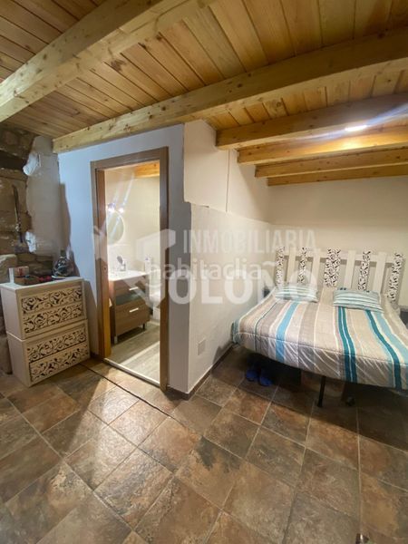Foto 169e79bd-7c4c-4689-bcb4-8f06399c0243. Country house in calle bodegas barrio alto 41 in Rodezno