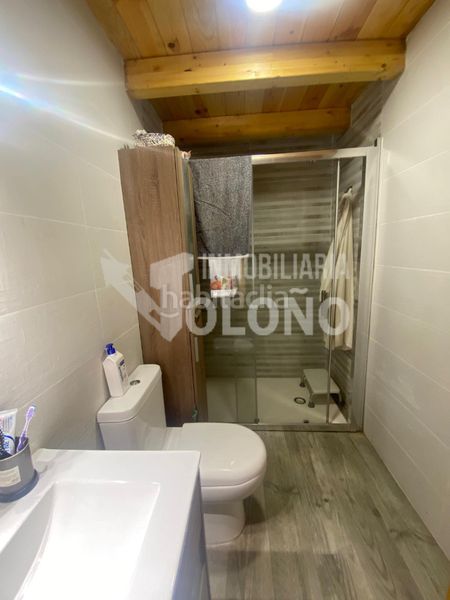 Foto 4d6fa38c-02e2-463b-a590-cc0abb9cd87d. Country house in calle bodegas barrio alto 41 in Rodezno