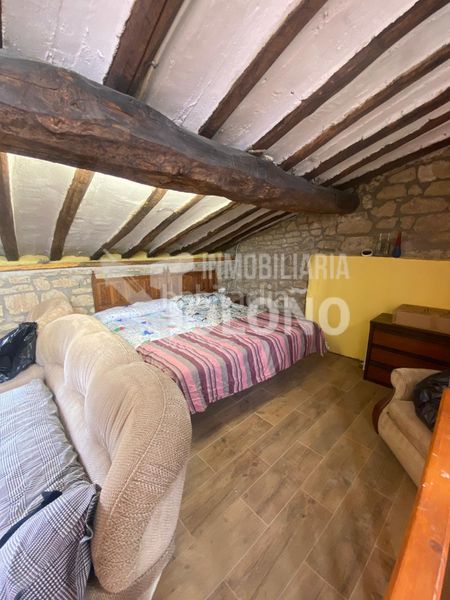 Foto 7e7c4381-e2d1-487c-8da0-65e52e669244. Country house in calle bodegas barrio alto 41 in Rodezno