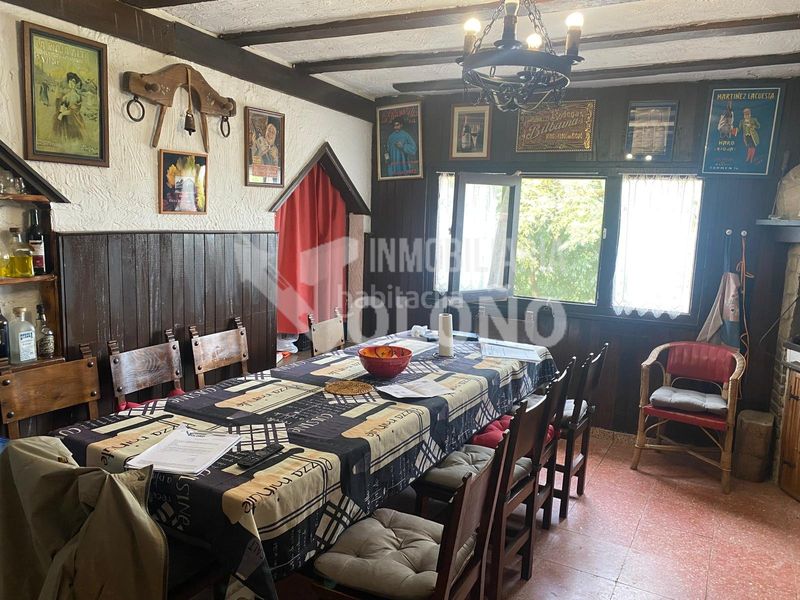 Foto a6819e4a-2a8c-4900-9f79-a1e65d994ff9. Country house in calle bodegas barrio alto 41 in Rodezno