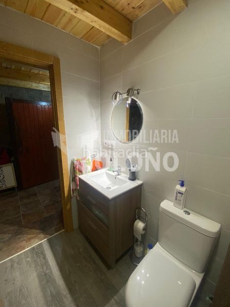Foto d2d7ad80-317d-4224-b8e4-6322233b2995. Country house in calle bodegas barrio alto 41 in Rodezno