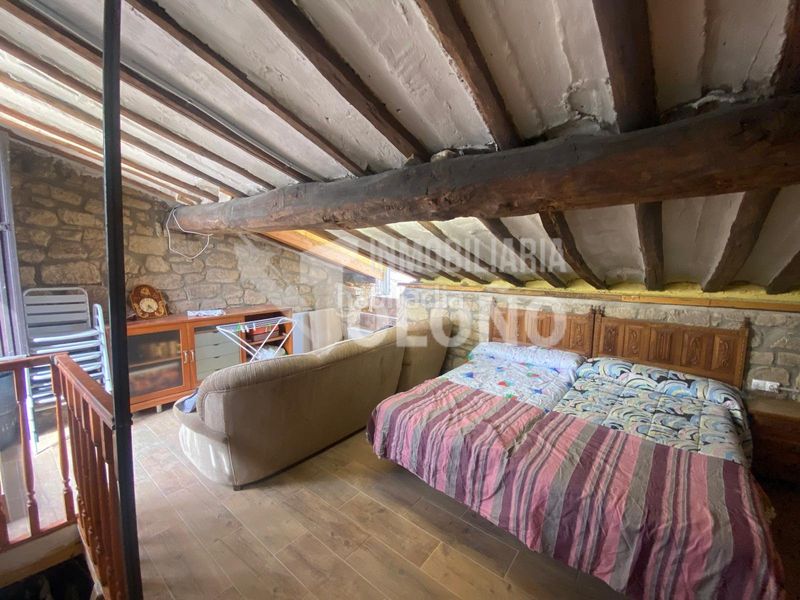 Foto d84810fa-79f3-439e-a2b5-f81254a72e8b. Country house in calle bodegas barrio alto 41 in Rodezno