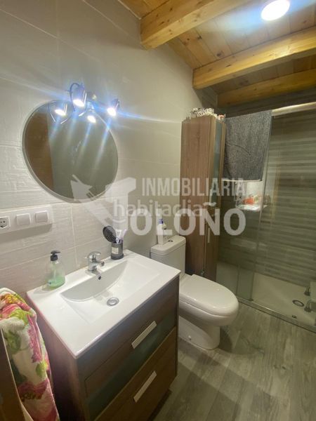Foto f5265633-7256-4835-940e-6954a96aac15. Country house in calle bodegas barrio alto 41 in Rodezno