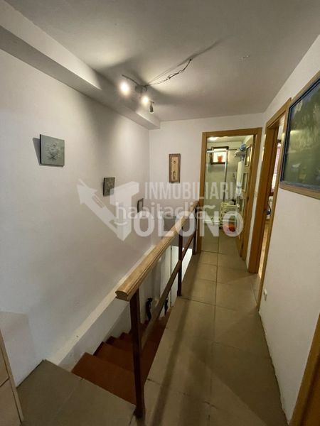 Foto 2a3f6cdf-99f7-436c-8ee6-9655e3b6d796. Casa a del olmo zeharkalea 2 a Labastida