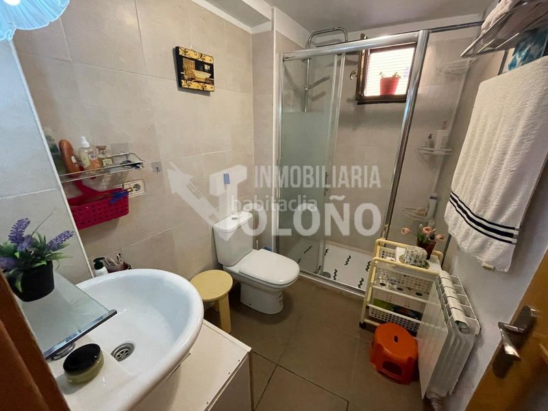 Foto 3164165f-70b8-43d4-96ca-c6e9490114da. Casa a del olmo zeharkalea 2 a Labastida