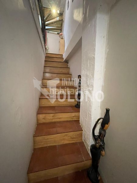 Foto 5a4bb752-6e97-4cd8-895d-16fc0e902bd6. Casa a del olmo zeharkalea 2 a Labastida