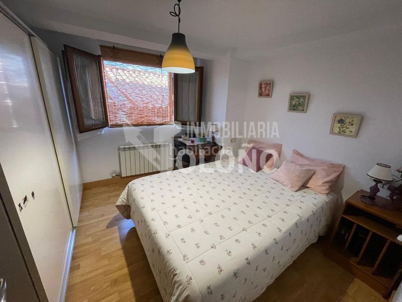 Foto 5f237939-b286-48eb-9a78-f925d80e0f94. Casa a del olmo zeharkalea 2 a Labastida