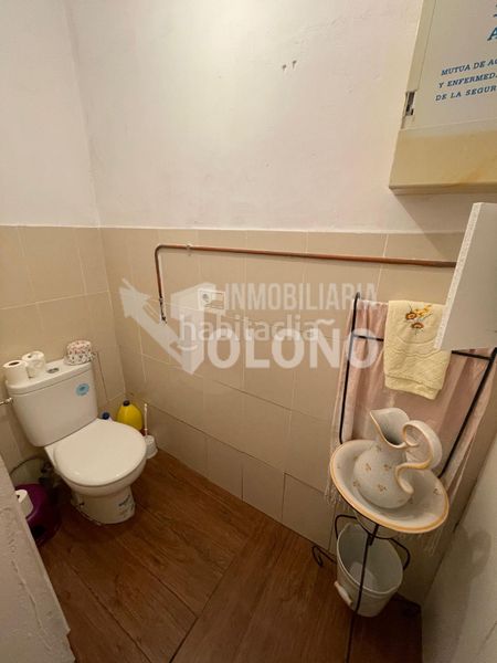 Foto e2689c60-f764-479c-a813-f67ca1f26c12. Casa a del olmo zeharkalea 2 a Labastida