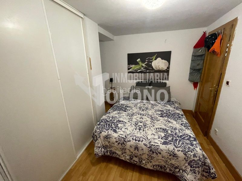 Foto ea4752ef-0f60-4006-a5b9-bad295fd4158. Casa a del olmo zeharkalea 2 a Labastida