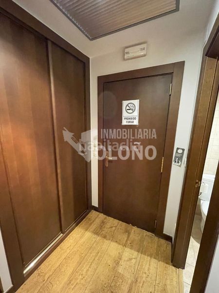 Foto 0cdeb462-4a20-4e11-a0e5-6c76f2bf4ddc. Edificio en calle de la fuente 3 hostal en Castañares de Rioja