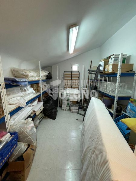 Foto 6db830ae-9fce-49be-bb35-74e6eeb217c7. Edificio en calle de la fuente 3 hostal en Castañares de Rioja