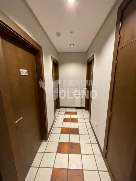 Foto ee11cb18-8682-4857-a714-b75c34762b86. Edificio en calle de la fuente 3 hostal en Castañares de Rioja