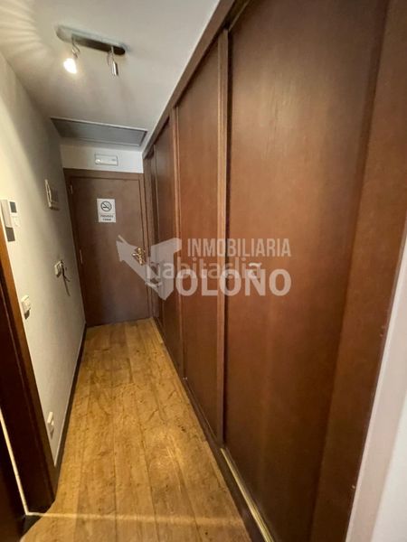 Foto fa5b674a-82d1-44be-800c-d3841a61de16. Edificio en calle de la fuente 3 hostal en Castañares de Rioja