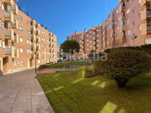 Foto 0b1e022e-8764-47f7-b4f0-906e73f3499b. Apartament a avenida ingenieros del ministerio obras públicas 10 a Haro