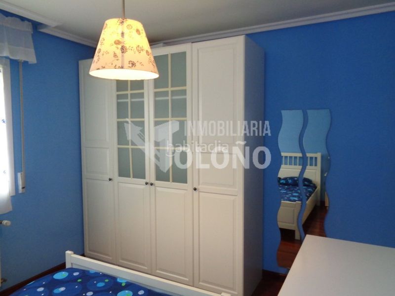 Foto 0ff41f26-e0dc-416b-b8f2-c5f009d6c6d4. Apartament a avenida ingenieros del ministerio obras públicas 10 a Haro